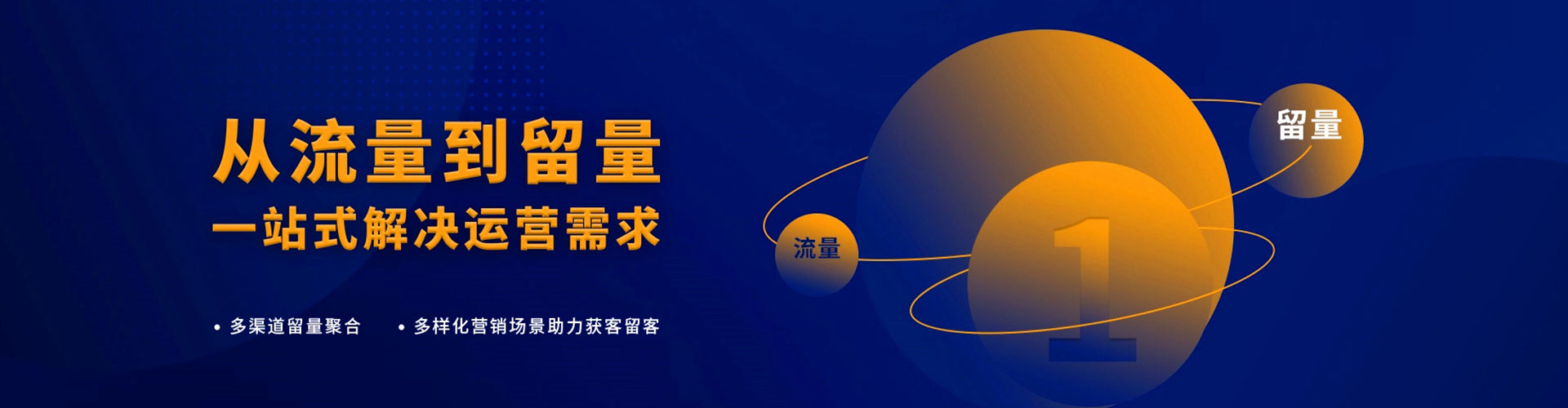 沙县sem竞价员
