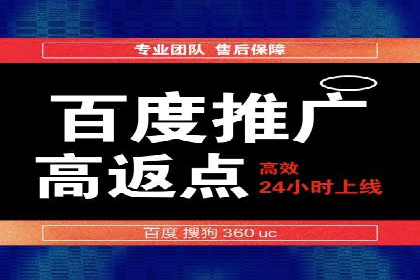 探索信息流广告行业的未来趋势：知乎广告案例解读