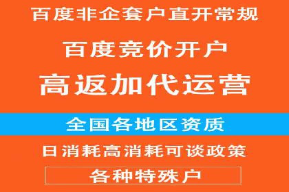 案例解析：sem竞价策略在电商平台的成功应用